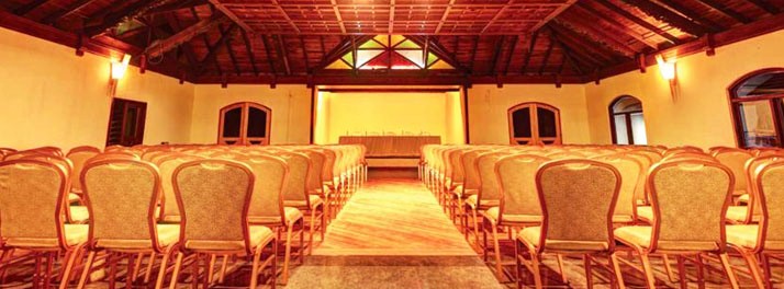 437/Club Mahindra Cherai Beach Resort - Kochi 04.jpg